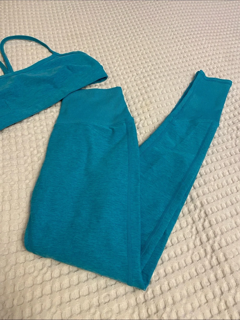 ALO Yoga like new